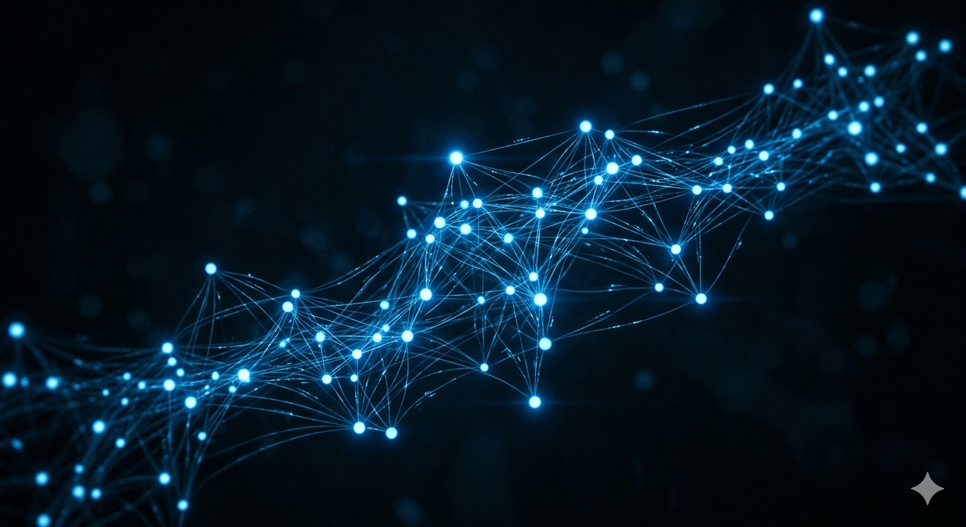 Building AI Features That Actually Ship